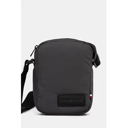 Torbica za okoli pasu Tommy Hilfiger