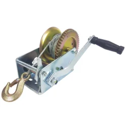 Ročni vitel 1136 kg 00860