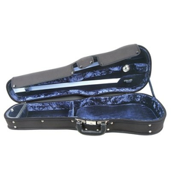 kovček za violo Liuteria Maestro Gewa – različne velikosti