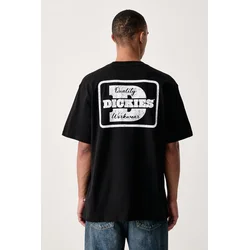 Dickies kratka majica moška bombažna