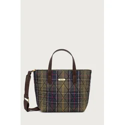 Barbour crossbody torbica ženska