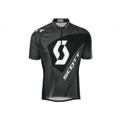 Dres Scott Authentic kratak rukav 2014