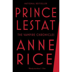 Prince Lestat