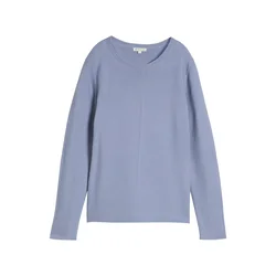 TOM TAILOR Pulover opal