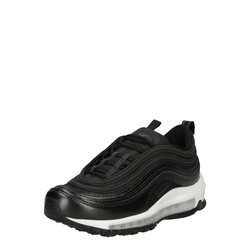 ZENSKE NIKE PATIKE AIR MAX 97 Nike - DX0137-001-7.5