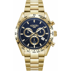 ROAMER 850837 48 45 20