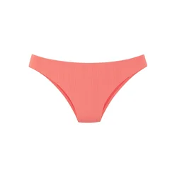 Copenhagen Studios Bikini hlačke marelica