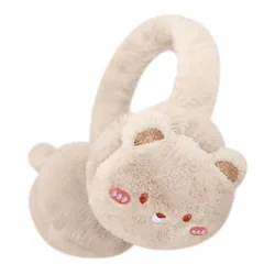 Plush wbk863 svetlo roze Slusalice bt ( SL1647 )