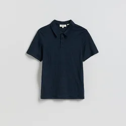 Reserved - MEN`S POLO