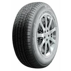 Kormoran SUV SUMMER ( 215/65 R16 102H XL )