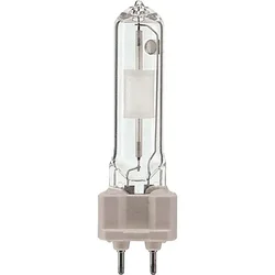 METAL HALOGENA ŽARULJA 70W G12 4200K THORGEON