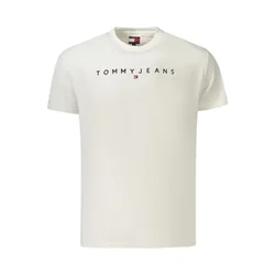 Majica s kratkimi rokavi Tommy Hilfiger