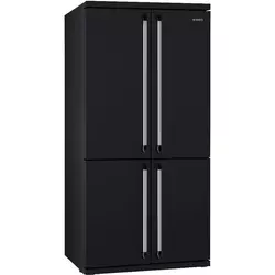 SMEG Hladilnik FQ960BL5,