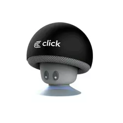 CLICK Bežični zvučnik BSRMB