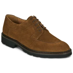 Brett & Sons HAMILTON Kostanjeva