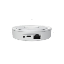 SMART ZIGBEE GATEWAY MARVO HGW002Z