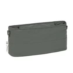 Lässig Dodatek buggy organizer olive