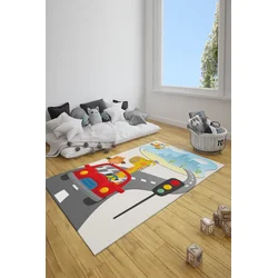 CONCEPTUM HYPNOSE Tepih staza (80x200) CT 3031