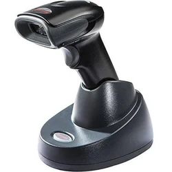 Honeywell Voyager XP 1472G | Bežični