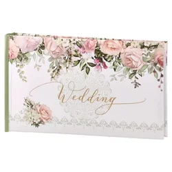 Takk keeps wedding album za fotografije wedding 10x15cm 50 fotografija ( 706907 )