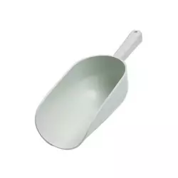 Vevnica lopatica za žito 34cm