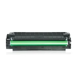 Toner Master Color Samsung CLT-504S/CLP-415/MG