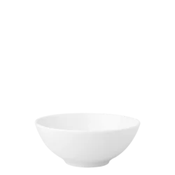 Solatna skleda 17 cm — Chic - 492112
