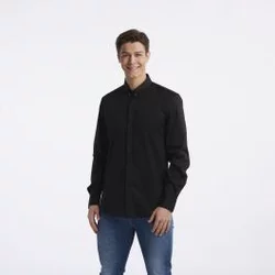 ANTONY MORATO Košulja matteo M