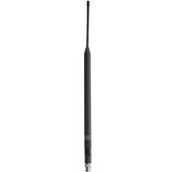 Shure UA8-518-598