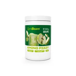 GymBeam Amino Fizzy