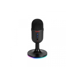 MIKROFON MARVO MIC-06 BK