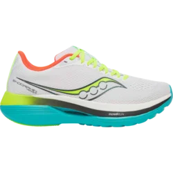 Saucony Tekaški copati ENDORPHIN TRAINER