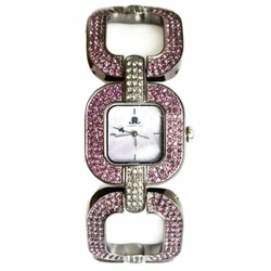 JENNIFER LOPEZ sat JL-2643LMPR