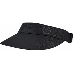 Vizir Callaway  Womens Visor  univerzalna