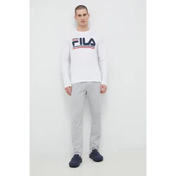 Obleka lounge Fila