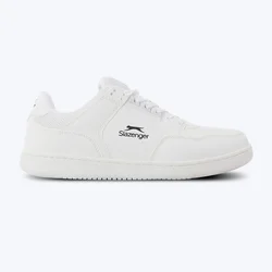 Slazenger Muške patike Wren Low, Bele