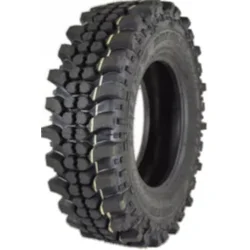 Profil Breaker MT/R Collins ( 215/65 R16 98S, totalna obnova )