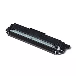 TN247Y - Brother Toner, Yellow, 2300 pages