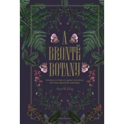 Bronte Botany