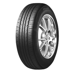 Pace PC20 ( 215/65 R16 98H )