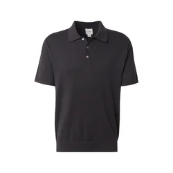 Calvin Klein Majica črna