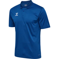 Majica Hummel hmlESSENTIAL POLO