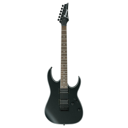 IBANEZ RG421EX BKF