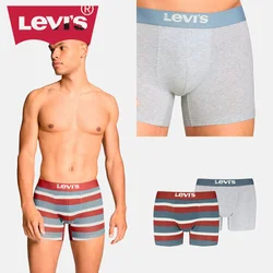 Levis Boksarice Dvojno Pakira
