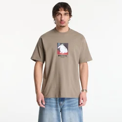 Majice Vans Magic Within Ss Tee Bungee Cord L