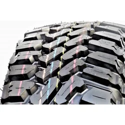 Nankang NK 4X4WD M/T FT-9 ( 195 R16C 104/102Q, POR )