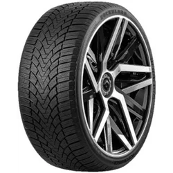 Rockblade Icecruiser 1 ( 205/45 R16 87V XL )