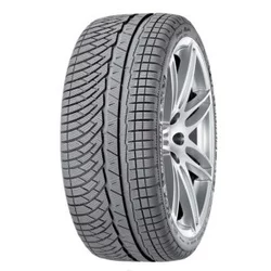 Nexen N blue HD Plus ( 195/65 R15 95H XL 4PR )