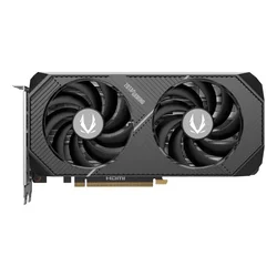 ZOTAC VGA Zotac RTX 5070 Twin Edge OC 12GB GDDR7, ZT-B50700H-10P