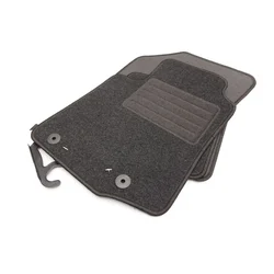Petex Tipske patosnice za Peugeot 108/14+/
